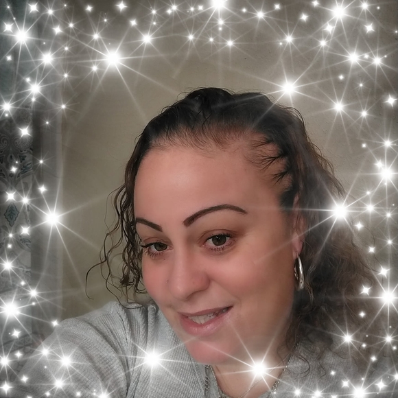 christinaste22